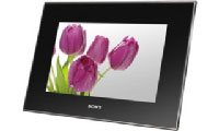 Sony DPF-V1000 (DPFV1000NB) Sony DPF-V1000 (DPFV1000NB)